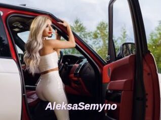 AleksaSemyno