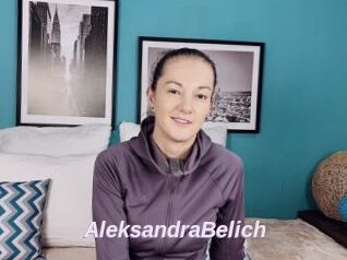 AleksandraBelich
