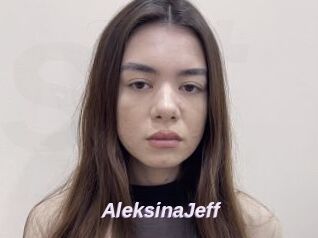 AleksinaJeff