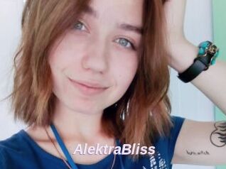 AlektraBliss