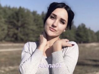 Alena01