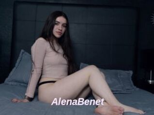 AlenaBenet