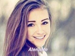 AlenaMe