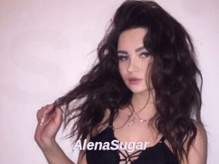 AlenaSugar
