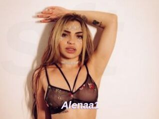 Alenaa1