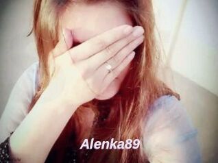 Alenka89