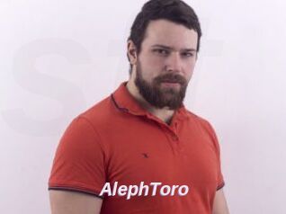 AlephToro