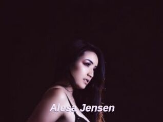 Alesa_Jensen
