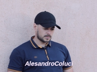 AlesandroColuci