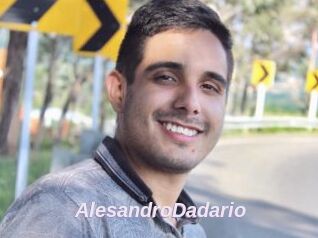 AlesandroDadario