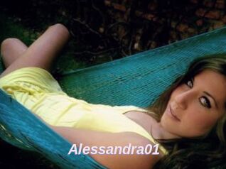 Alessandra01
