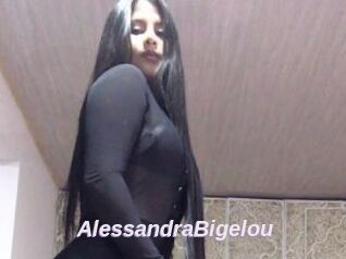 AlessandraBigelou