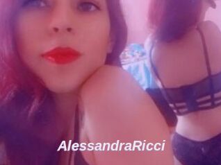 AlessandraRicci