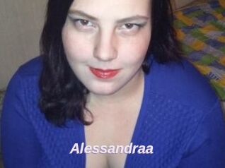 Alessandraa_