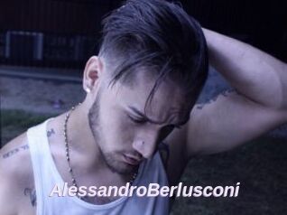 AlessandroBerlusconi