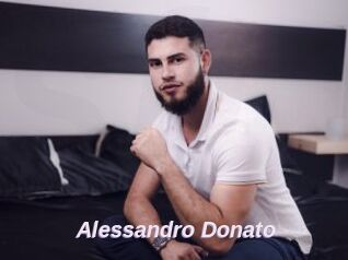 Alessandro_Donato