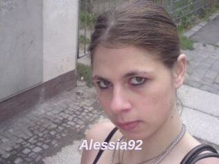 Alessia92