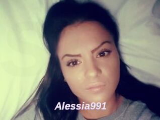 Alessia991