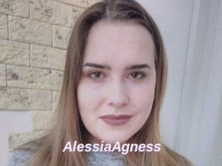 AlessiaAgness