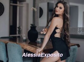 AlessiaExposito
