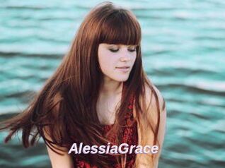 AlessiaGrace