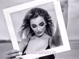 AlessiaMorris