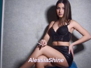 AlessiaShine