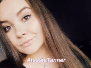 AlessiaTanner