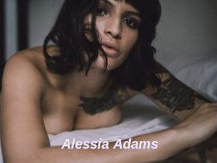 Alessia_Adams