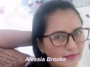 Alessia_Brooke