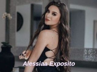Alessiaa_Exposito