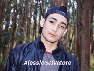 AlessioSalvatore