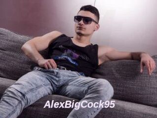 AlexBigCock95