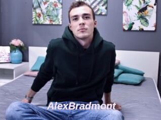 AlexBradmont