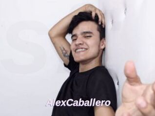 AlexCaballero