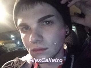 Alex_Calletro