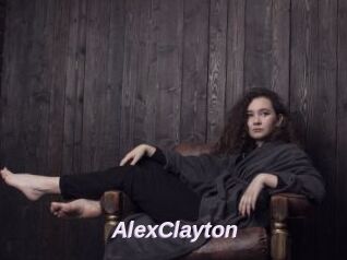 AlexClayton
