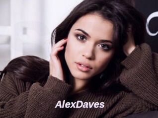 AlexDaves