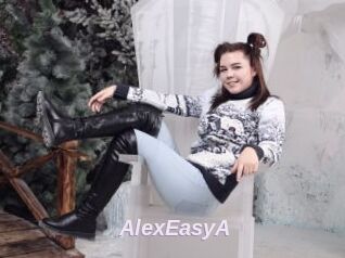 AlexEasyA