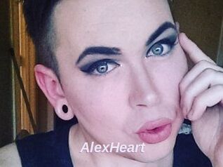 Alex_Heart