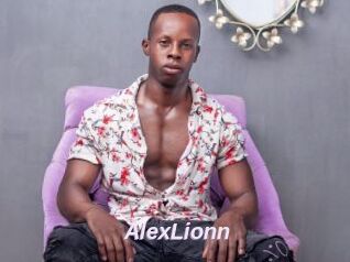 AlexLionn