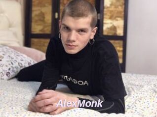 AlexMonk