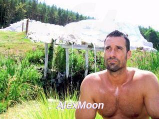 AlexMoon