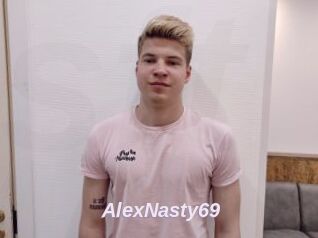 AlexNasty69