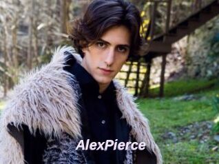 AlexPierce