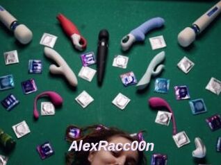 AlexRacc00n