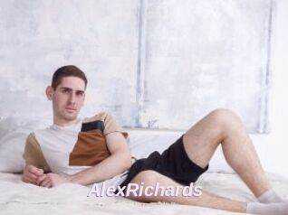 AlexRichards