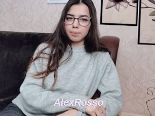 AlexRosso
