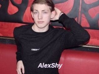 Alex_Shy