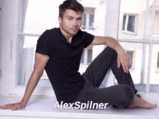 AlexSpilner